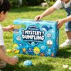 Tajemnicze pierogi squishy – kalendarz adwentowy 24 squishy w stylu blind box — Image 11 of 15