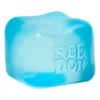NeeDoh Nice Cube – Super solidny sensoryczny ścisk do ugniatania — Image 1 of 11