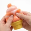 NeeDoh Nice Cream Cone Squishy – Miękkie lody, które nigdy nie topnieją — Image 7 of 8