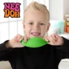 NeeDoh Original – Klasyczna kulka antystresowa Groovy Glob — Image 7 of 20