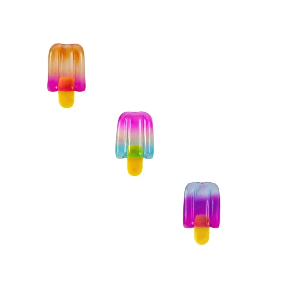 NeeDoh Nice-Sicle – Lody na patyku do ściskania — Image 8 of 14