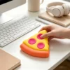 NeeDoh Pizza Squeezza – Odklej, Przyklej, Powtórz – Zabawka Fidget — Image 9 of 9
