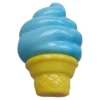 NeeDoh Nice-Sicle – Lody na patyku do ściskania — Image 9 of 14
