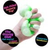 NeeDoh Original – Klasyczna kulka antystresowa Groovy Glob — Image 10 of 20