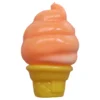 NeeDoh Nice-Sicle – Lody na patyku do ściskania — Image 10 of 14