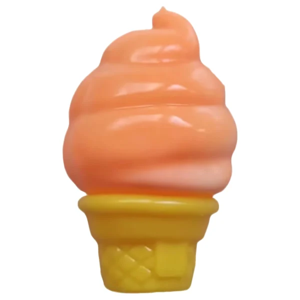 NeeDoh Nice-Sicle – Lody na patyku do ściskania — Image 10 of 14