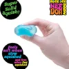 Zestaw 10 mini NeeDoh – 5 wzorów w tym Nice Ice Baby – Original — Image 11 of 14