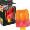 NeeDoh Nice-Sicle – Lody na patyku do ściskania — Image 11 of 14