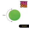 NeeDoh Original – Klasyczna kulka antystresowa Groovy Glob — Image 12 of 20
