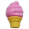 NeeDoh Nice-Sicle – Lody na patyku do ściskania — Image 12 of 14