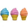 NeeDoh Nice-Sicle – Lody na patyku do ściskania — Image 13 of 14