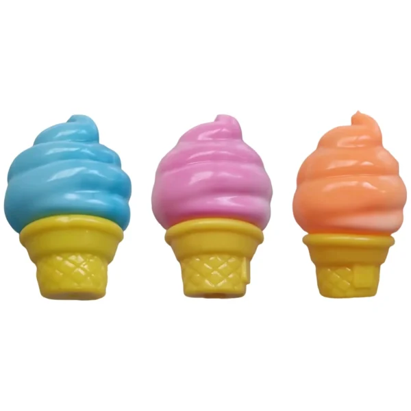 NeeDoh Nice-Sicle – Lody na patyku do ściskania — Image 13 of 14